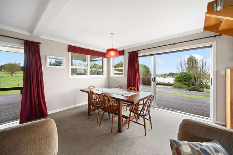 20 Great South Road Ohaupo_5