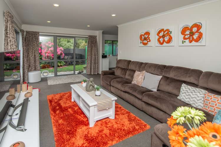 131a Otaki Street Kaiapoi_8