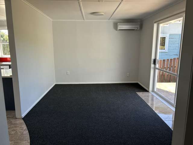 63 Rayner Road Huntly_3
