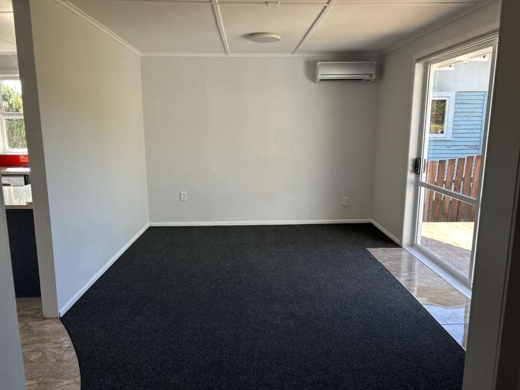 63 Rayner Road Huntly_3