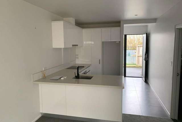 4/36 Blackburn Street Frankton_2