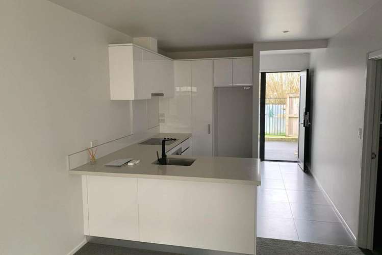 4/36 Blackburn Street Frankton_2