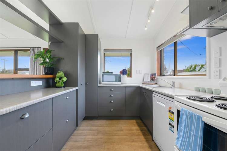 66 Haumoana Street Koutu_3