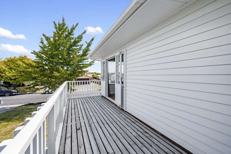 40 Celtic Crescent Ellerslie_20