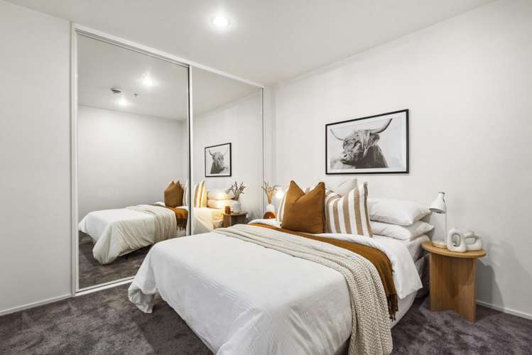 Apt 3I/175 Hurstmere Road Takapuna_9