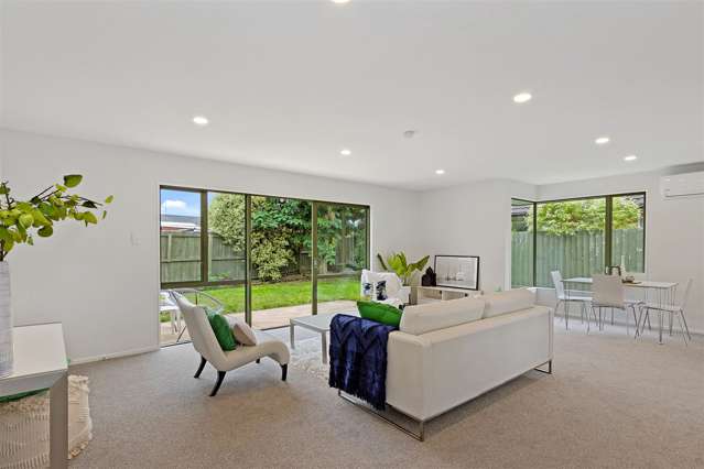 31a Kildare Street Northwood_2