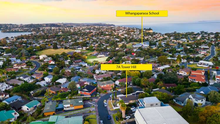 7a Tower Hill Stanmore Bay_20