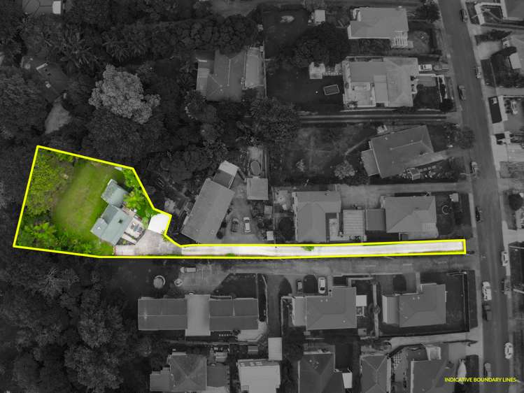 2/32 Patons Road Howick_27