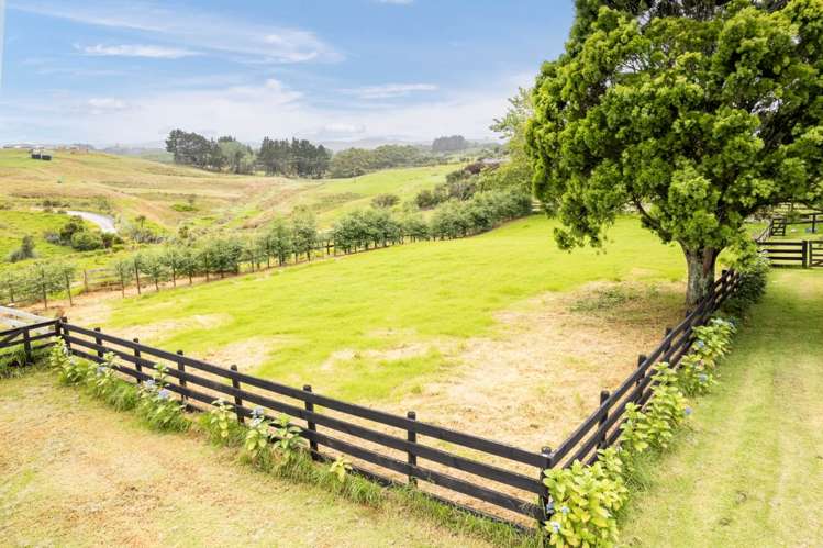 298 Rimmer Road Helensville_37