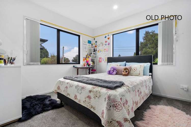 5 Nagra Lane Papakura_9