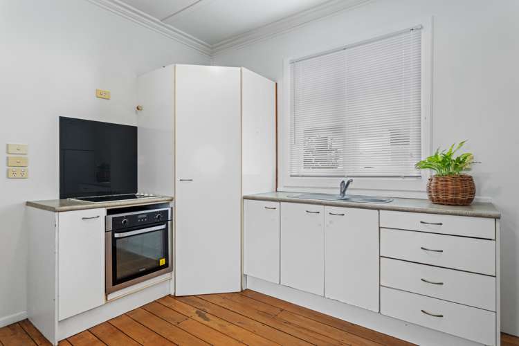 63 Church Street Opotiki and Surrounds_8