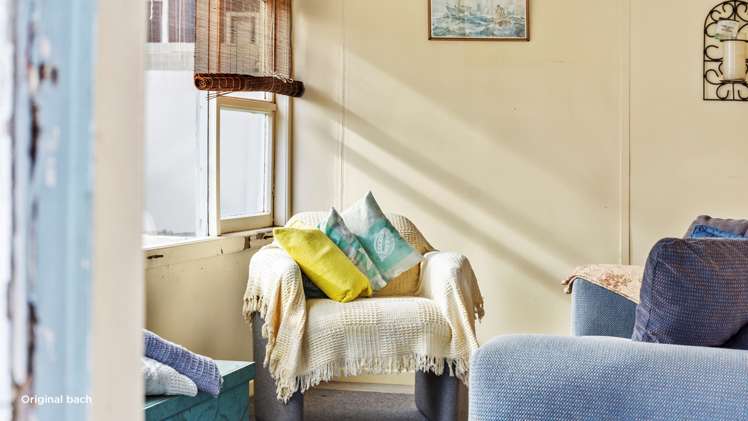 223 Oceanbeach Road Mount Maunganui_23