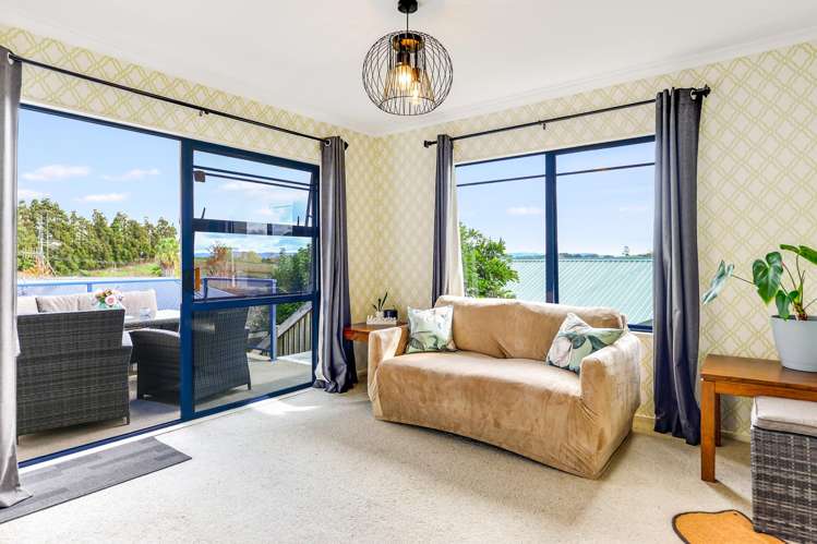 46 Greenfield Drive Western Heights_7