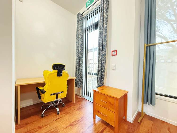 5/1 Glenside Crescent Grafton_17