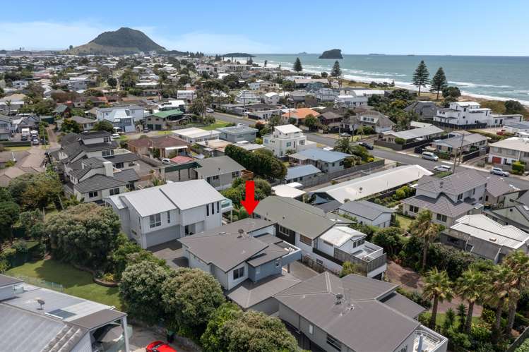 4b Ulster Street Mount Maunganui_22