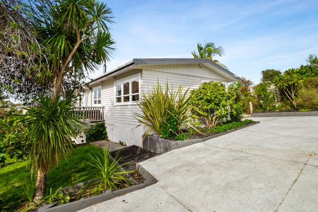 8 Reiman Street New Lynn_2