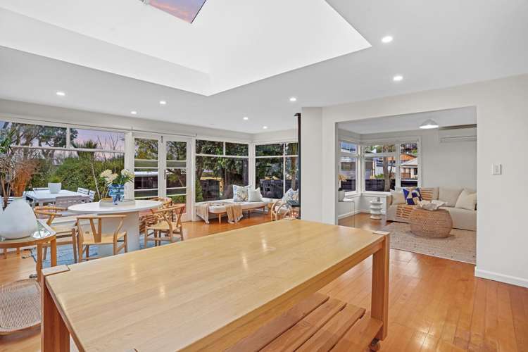 26 Aratoro Place Mount Pleasant_5