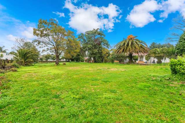 28 Mangere Road Otahuhu_4