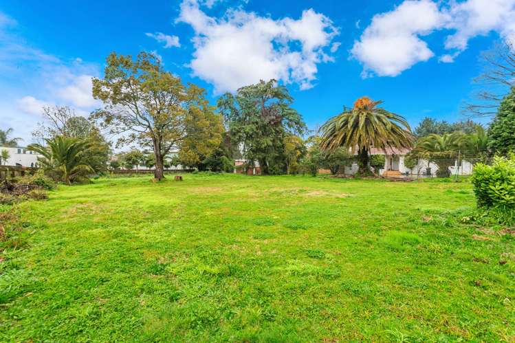 28 Mangere Road Otahuhu_4