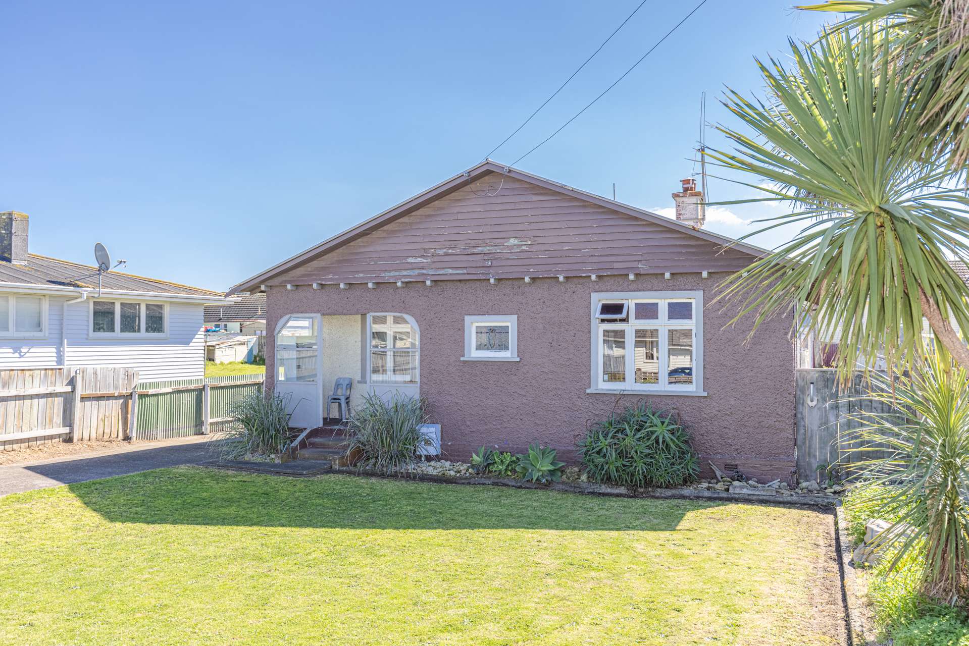 160 Puriri Street Castlecliff_0