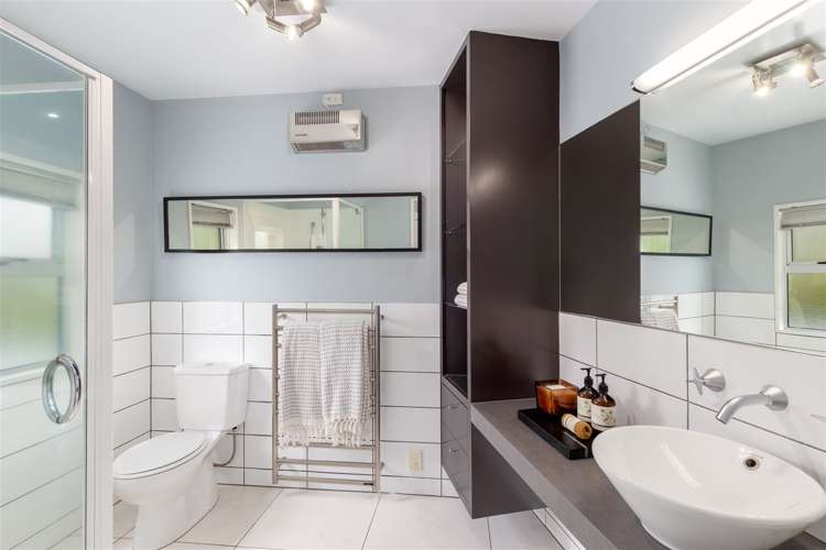 51 Oxley Avenue Saint Albans_15