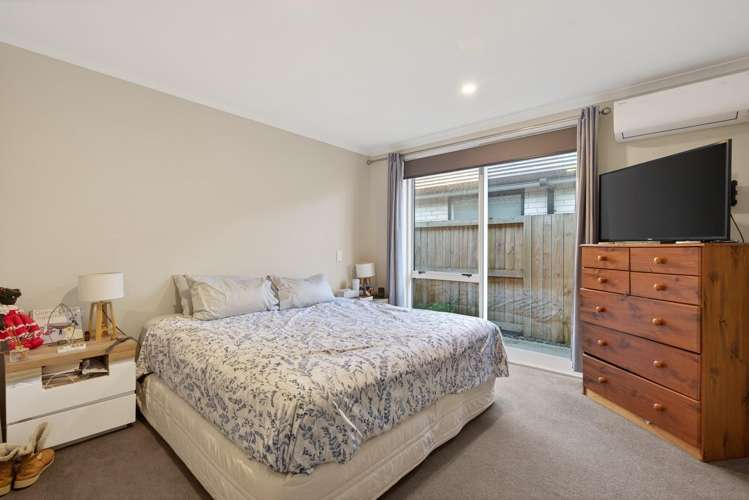 4 El Questro Drive Papamoa_9