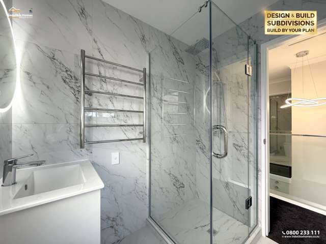 260b Don Buck Road Massey_4