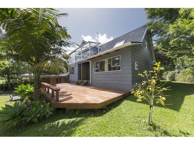 11 Sonnenberg Way Titirangi_1