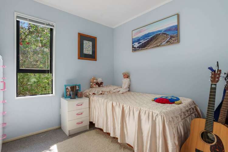 2/149a Mokoia Road Birkenhead_13