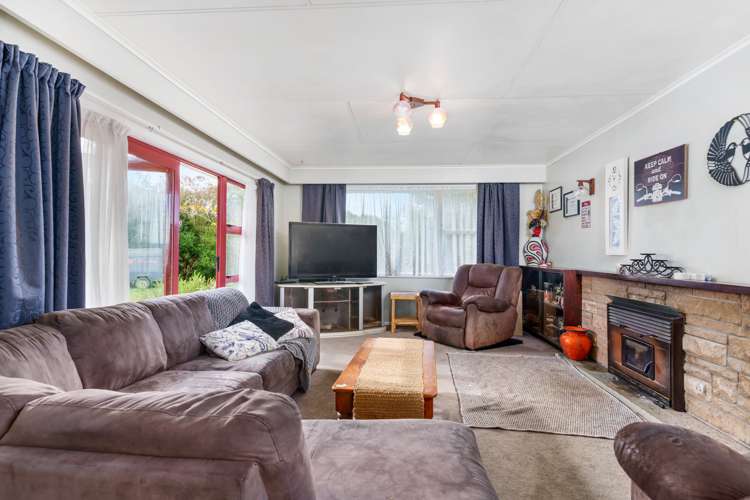 1797 State Highway 3 Awahuri_8