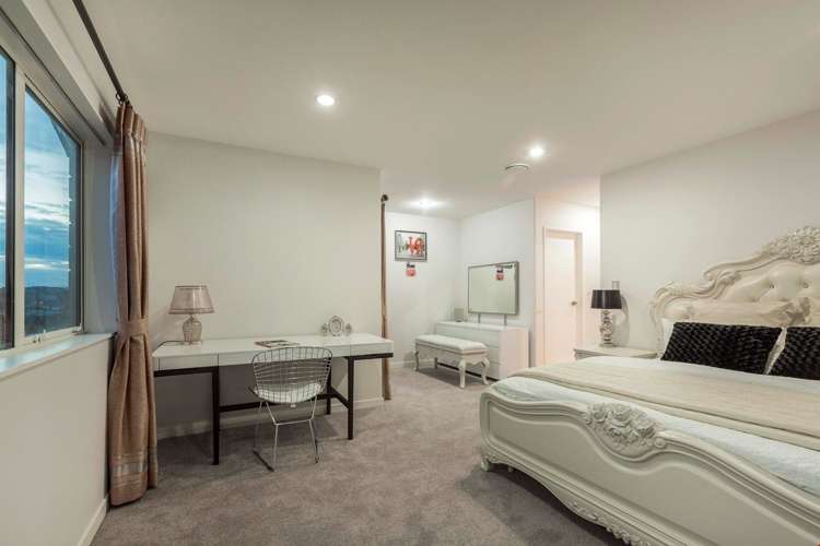 23 Hughs Way Flat Bush_12