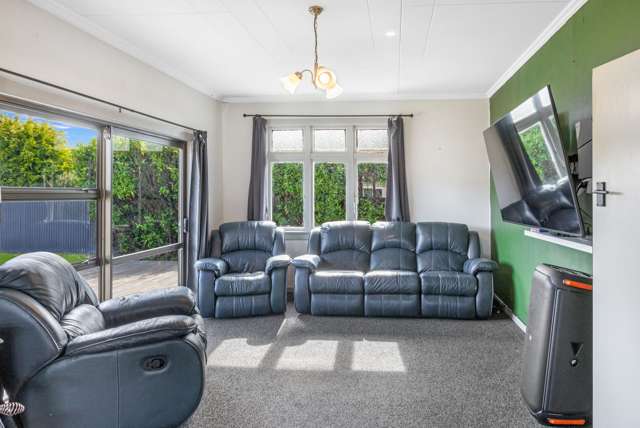 15 Irving Street Gore_2