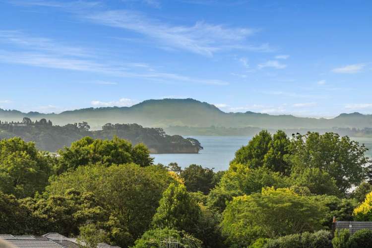 86 Bert Wall Drive Omokoroa_18