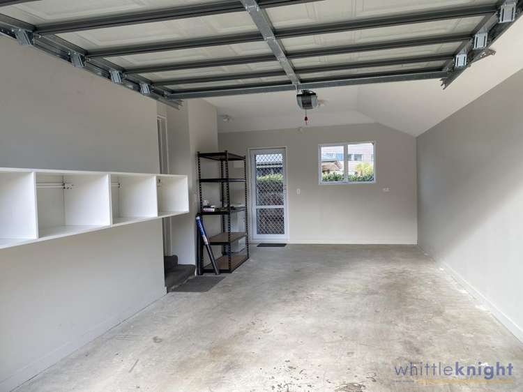 228 Hills Road Mairehau_14