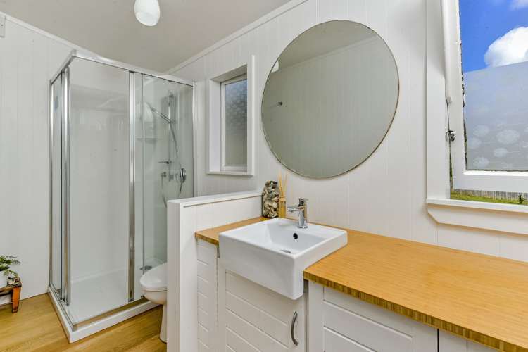 40b Cresta Avenue Beach Haven_8