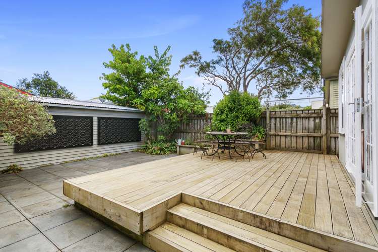 35 Tama Street Alicetown_15