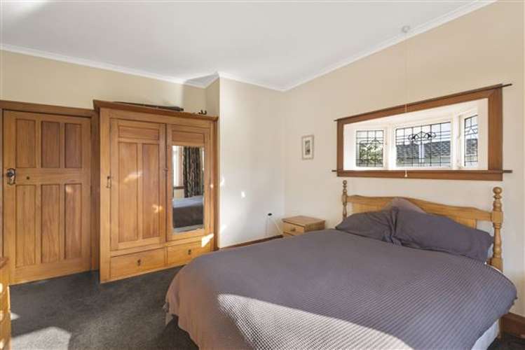 10 Valley Road Cashmere_6