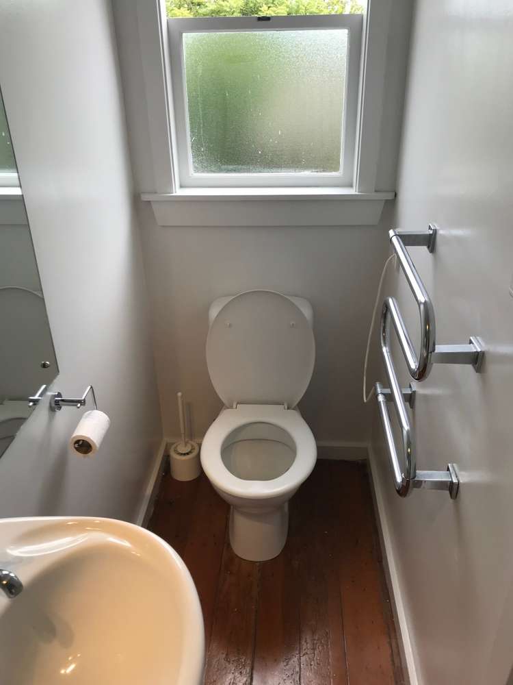 16 Wharf Road Ponsonby_8