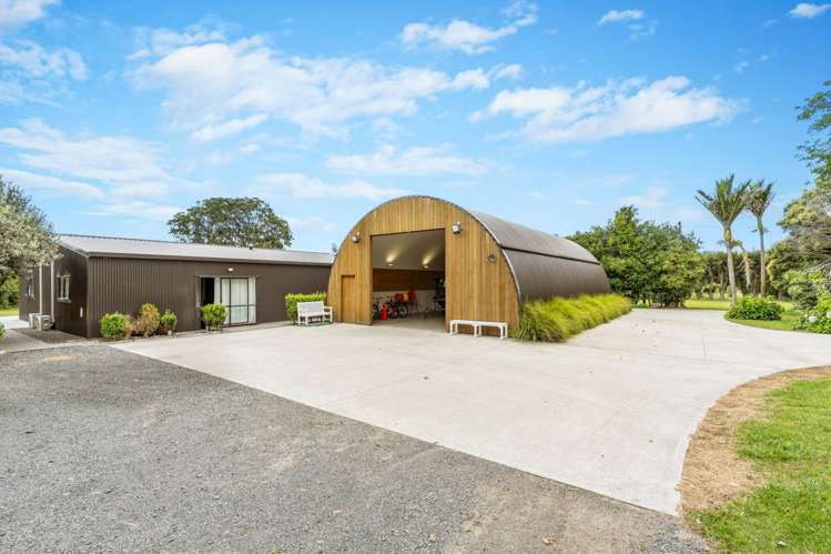 222 Omaha Flats Road Tawharanui Peninsula_22