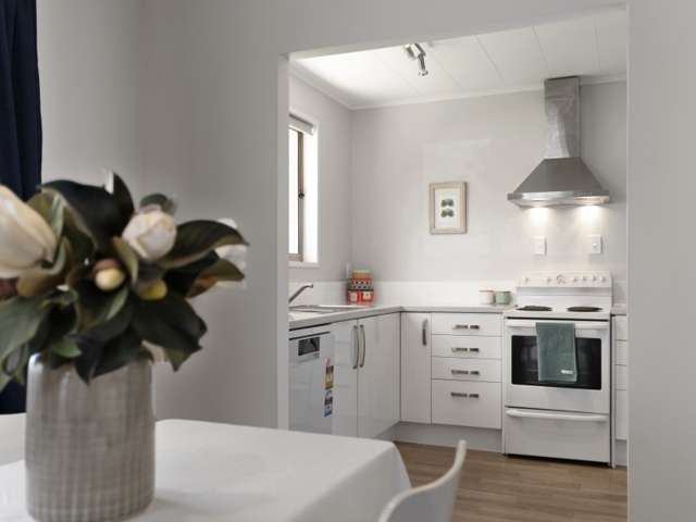 1406a Pukuatua St 11068_4