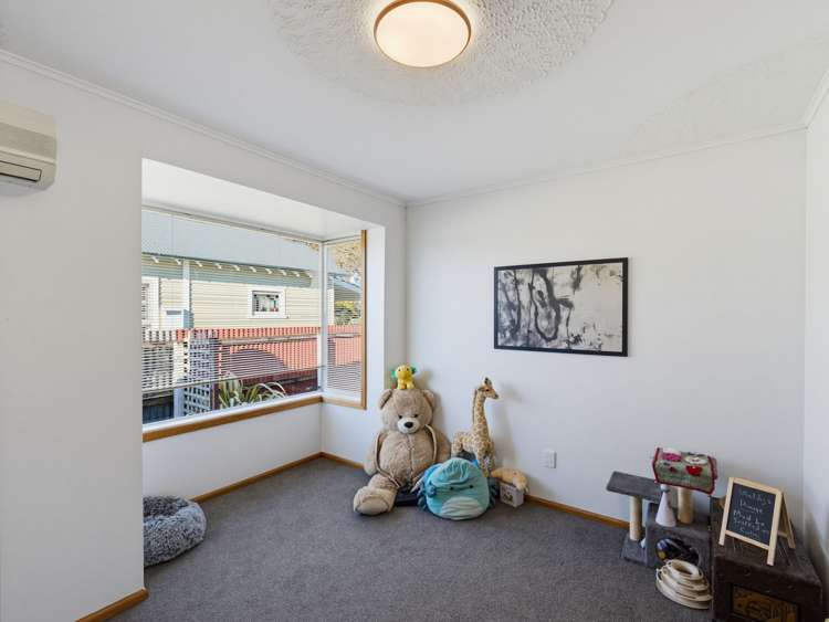 2/267 Tancred Street Ashburton_8
