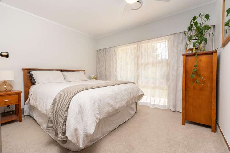 37 Kara Road Maungatapere_12