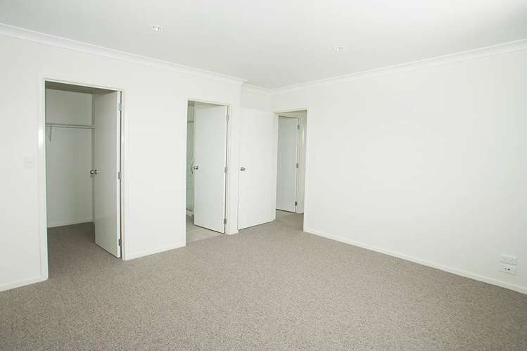 216e Church Street Onehunga_11