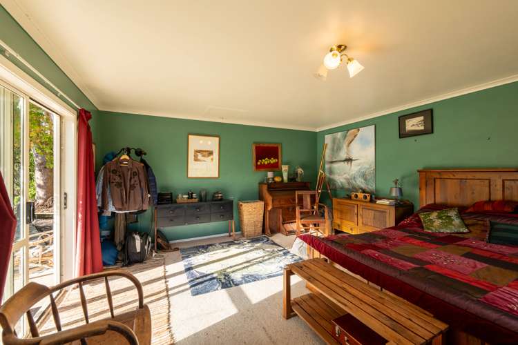 1015 Ellis Road Te Anau Surrounds_12