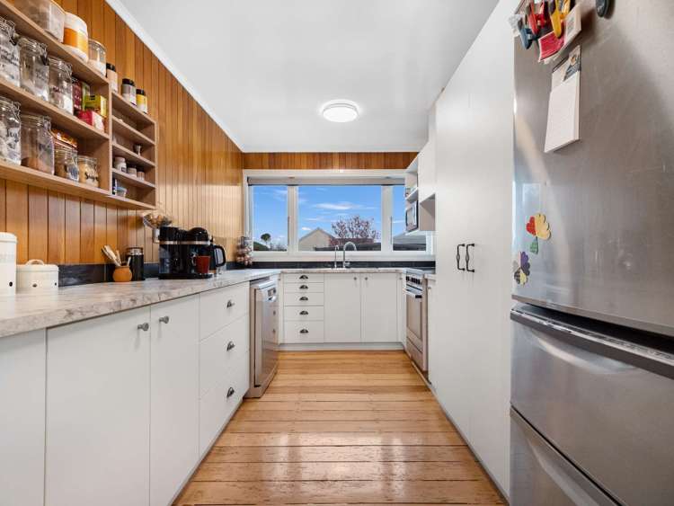 20 Jackson Street Ngaruawahia_17