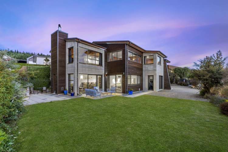 5 Clutha Place Wanaka_18