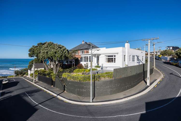 19 Cliffs Road Saint Clair_6