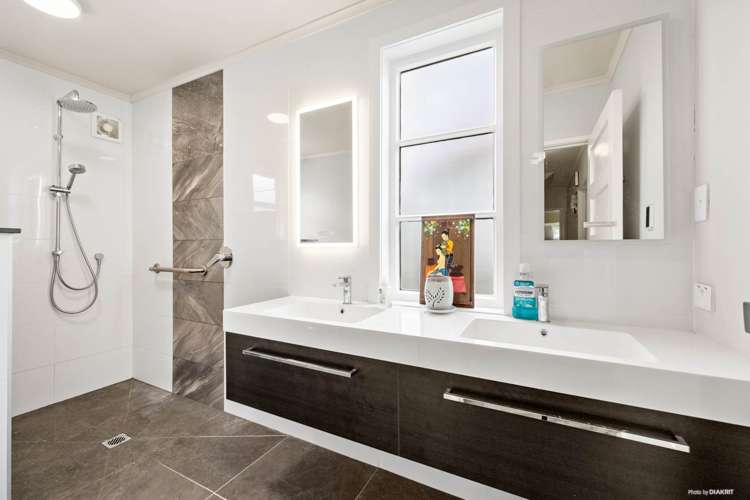 43 Webber Street Westmere_10