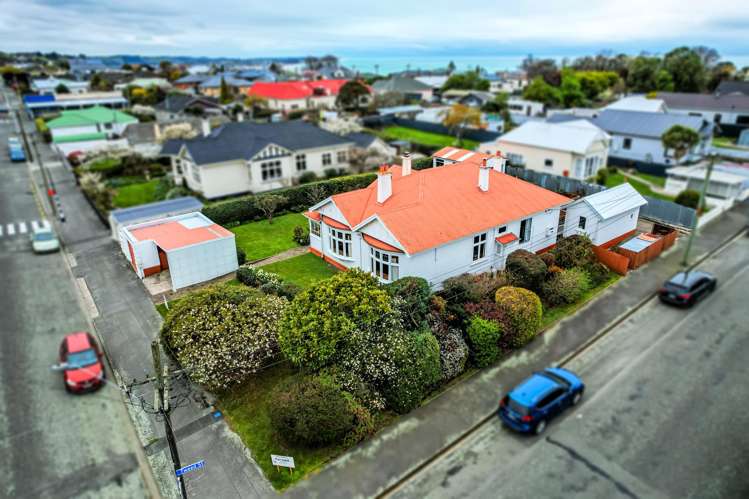 61 Hull Street Oamaru_22