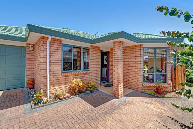 20 Red Hibiscus Road Stanmore Bay_1
